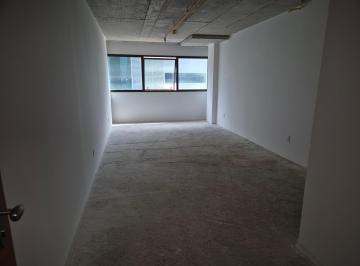 Foto 01 · Sala, São Cristóvão, Salvador, BA
