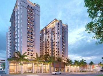 Foto 18 · Apartamento de 2 dormitórios sendo uma suite com 43,97 quarto à venda no bairro cidade nova próximo 