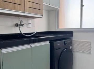 20250219214101326.jpg · Apartamento 2 dormitórios para Venda em São Paulo, Cidade Patriarca, 2 dormitórios, 1 banheiro