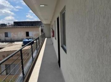 202502262148534649.jpg · Apartamento 2 Quartos para Venda em São Paulo, Vila Vessoni, 2 dormitórios, 1 banheiro