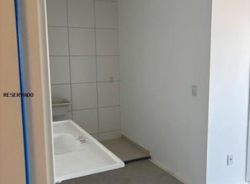 20250226215140145.jpg · Apartamento 2 dormitórios para Venda em São Paulo, Vila Norma, 2 dormitórios, 1 banheiro