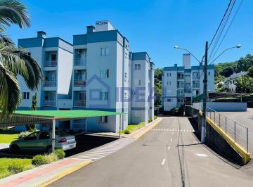 Foto 01 · Venda de apartamento em Concórdia Santa Catarina.