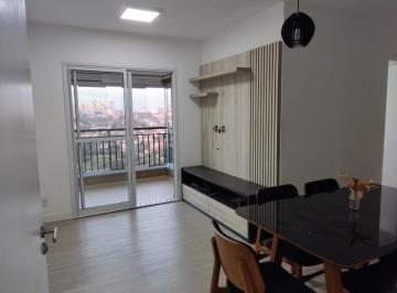 202503041458179794.jpg · Apartamento para Venda em Barueri, Jardim Tupanci, 2 dormitórios, 1 suíte, 2 banheiros, 1 vaga