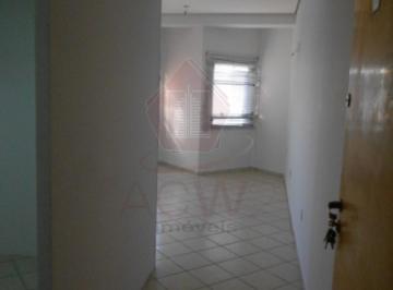 Foto 01 · SALA COMERCIAL COM 50M² E  WC SOCIAL MAIS  SALA AMPLA, WC PRIVATIVO E 2 VAGAS COBERTAS