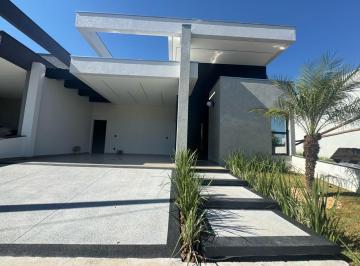 202503041524159855.jpg · Casa em Condomínio para Venda em Votorantim, Chácaras Residenciais Santa Maria, 3 dormitórios, 3 suí