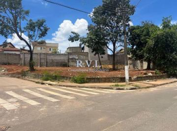 Foto 01 · Terreno à venda em Atibaia-SP, Jardim das Cerejeiras, 141 m² de área!