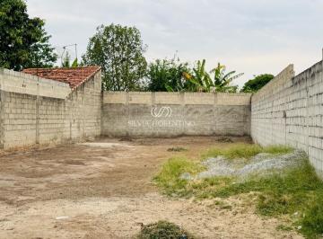 Foto 01 · Terreno à venda em Taubaté-SP, Parque Urupês, 280m² disponíveis!