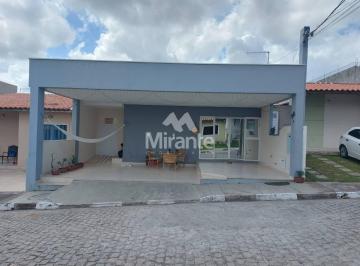 Casa para venda no Santo Antônio dos Prazeres, Feira de Santana/BA · Casa para venda no Santo Antônio dos Prazeres, Feira de Santana/BA
