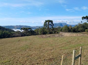 Rural , Alfredo Wagner · Sitio na Serra Catarinese