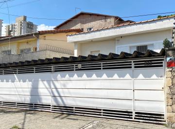 Casa de 3 quartos, São Paulo · Baixou o preço! Casa Térrea Perto da Usp