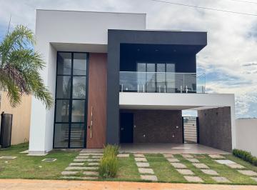 Casa de 3 quartos, Brasília · 4 suítes, 2vgs, lazer, 61-99463-5151