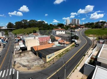Foto 01 · Imperdível oportunidade: Casa à venda em Valinhos-SP, no bairro Lenheiro, com 3 quartos e 200m² de á