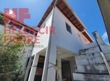 20250214093050_16980.jpg · Casa para Venda em Salvador, Pituba, 3 dormitórios, 1 suíte, 3 banheiros, 3 vagas
