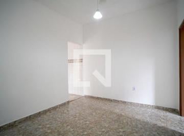 Casa · 70m² · 2 Quartos · 2 Vagas · Casa para Aluguel - Jardim Piratininga, 2 Quartos, 70 m² - Sorocaba