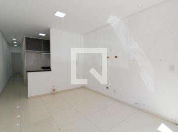 Casa · 50m² · 2 Quartos · 2 Vagas · Casa para Aluguel - Jardim Nossa Sra das Graças, 2 Quartos, 50 m² - Cotia