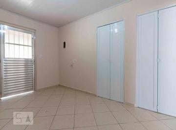 Casa · 90m² · 2 Quartos · 1 Vaga · Casa para Aluguel - Cidade Patriarca, 2 Quartos, 90 m² - São Paulo