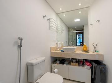 IMG_20260627_061437_000.jpeg · Imperdível apartamento para venda em Cidade Monções com 3 quartos, sendo 3 suítes, 172m² - remaxempi