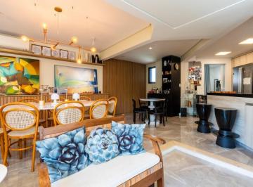 IMG_20260612_105210_000.jpeg · Funcional apartamento para venda em Cidade Monções com 3 quartos, sendo 3 suítes, 172m² - remaxempir