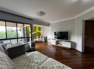 Apartamento · 139m² · 3 Quartos · 2 Vagas · MORE DE FRENTE AO PARQUE AREIAO , 3 SUITES +HOME OFICCE O MELHOR CUSTO BENEFICIO DO SETOR PEDRO LUDO