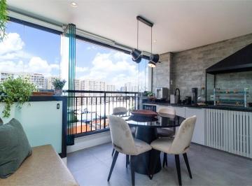 Apartamento de 1 quarto, São Paulo · APARTAMENTO À VENDA NA 2 QUARTOS 1 SUÍTE 1 VAGAS NA BARRA FUNDA
