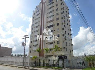 Apartamento Para Alugar com 2 quartos em Feira De Santana · Apartamento Para Alugar com 2 quartos em Feira De Santana