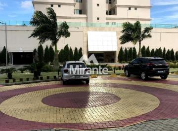 Apartamento Para Vender com 3 quartos sendo 1 suítes no bairro Santa Mônica em Feira De Santana · Apartamento Para Vender com 3 quartos sendo 1 suítes no bairro Santa Mônica em Feira De Santana