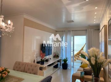 Apartamento Para Vender com 3 quartos sendo 1 suítes no bairro Santa Mônica em Feira De Santana · Apartamento Para Vender com 3 quartos sendo 1 suítes no bairro Santa Mônica em Feira De Santana