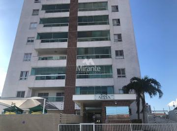 Apartamento Para Vender com 3 quartos sendo 1 suítes no bairro Santa Mônica em Feira De Santana · Apartamento Para Vender com 3 quartos sendo 1 suítes no bairro Santa Mônica em Feira De Santana