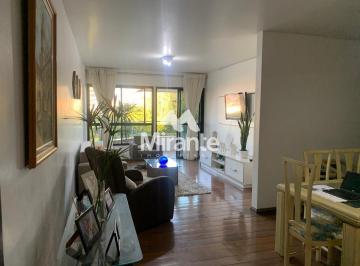 Apartamento Para Vender com 3 quartos no bairro Kalilândia em Feira De Santana · Apartamento Para Vender com 3 quartos no bairro Kalilândia em Feira De Santana