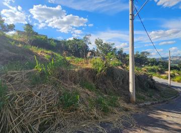 Terreno , Sarzedo · Lote no Vista da Lagoa, Sarzedo