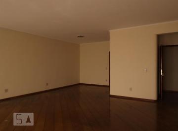 Apartamento · 220m² · 3 Quartos · 3 Vagas · Apartamento à Venda - Centro, 3 Quartos,  220 m² - Jundiaí