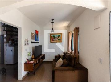 Casa · 60m² · 4 Quartos · Casa à Venda - Freguesia do Ó, 4 Quartos, 60 m² - São Paulo