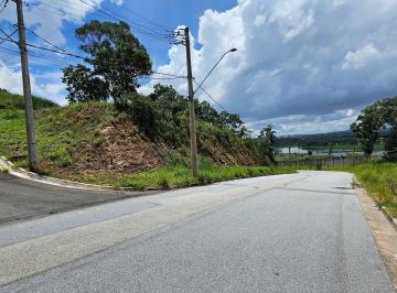 Terreno , Sarzedo · Lote de 2.000m², Vista da Lagoa, Vista panorâmica para a Lagoa