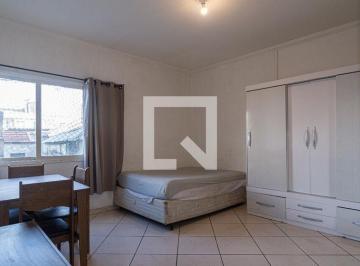 Apartamento · 30m² · 1 Quarto · Apartamento à Venda - Bela Vista, 1 Quarto, 30 m² - São Paulo