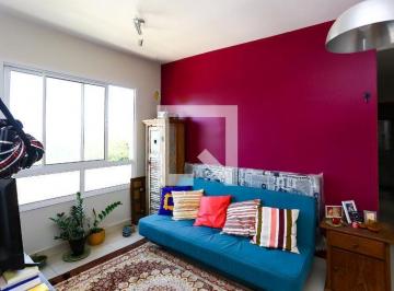Apartamento · 44m² · 2 Quartos · 1 Vaga · Apartamento à Venda - Novo Osasco, 2 Quartos, 44 m² - Osasco