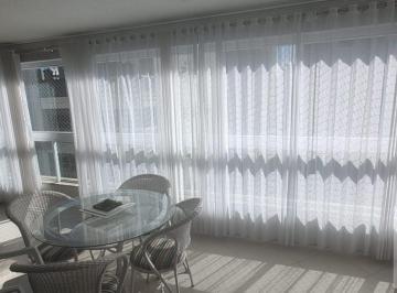 202506050944594376.jpg · Apartamento para Locação em Itapema, Meia Praia, 3 dormitórios, 3 suítes, 4 banheiros, 2 vagas