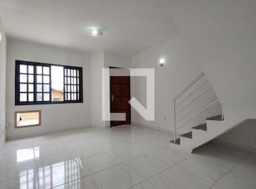 Casa · 250m² · 4 Quartos · 1 Vaga · Casa à Venda - Freguesia , 4 Quartos,  250 m² - Rio de Janeiro