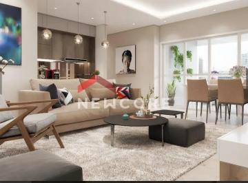 Apartamento · 89m² · 3 Quartos · 1 Vaga · Apartamento em Rua Almirante Barroso - Centro - Foz do Iguaçu/PR