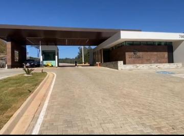 Terreno , Juiz de Fora · Excelente lote em Juiz de Fora 