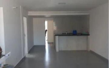 Apartamento de 3 quartos, Belém · EDIFÍCIO RESIDENCIAL LANDI C/ 100M²,3 QUARTOS(1 SUÍTE) E 1 VG EM REDUTO/BELÉM-PA