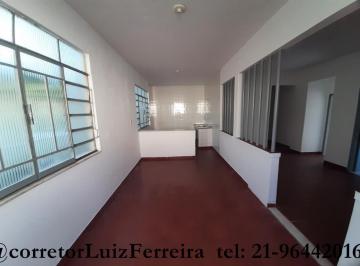 Casa de 5 quartos, Itaguaí · Vila com 3 casas Coroa Grande para morar ou gerar renda passiva