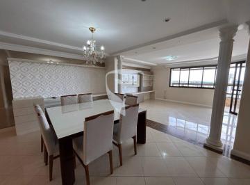 1425534_i5Z5486A922F6rS7Q_142553467c7386610594.jpg · Apartamento à venda - em Nossa Senhora de Lourdes
