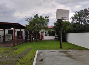 684522_i71NMi4DJ32k5Ul24Dy_68452267c20a071974d.jpg · Casa à beira-mar com 3 quartos/dormitórios no bairro Pinheira, em Palhoça- SC