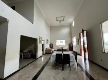 Casa de 6 quartos, Ananindeua · CASA CONDOMÍNIO LAGO AZUL C/ 512M², 6 SUÍTES E 2 VGS EM LEVILÂNDIA/ANANINDEUA-PA