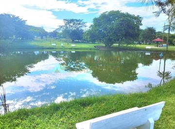Foto 01 · Terreno, Pindorama (jacaré), Cabreúva, SP
