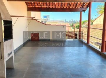 Foto 01 · Casa, Jardim Morada do Sol, Indaiatuba, SP