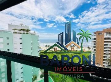 Foto 01 · Luxuosa Cobertura à Venda em Bertioga-SP no Bairro Riviera  6 quartos, 6 suítes, 3 salas, 7 banheiro