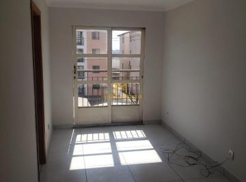 Foto 01 · Imperdível oportunidade: Apartamento à venda em Indaiatuba-SP, 2 quartos, 53m², Jardim Morumbi!