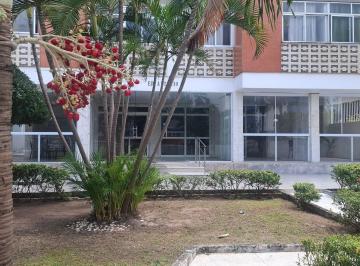Apartamento de 2 quartos, Salvador · Dois quartos 73 m2 no Júlio César Pituba