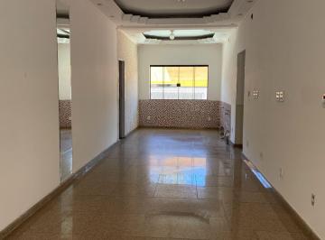 Comercial , Extrema · Sala Comercial para Locação em Extrema - MG